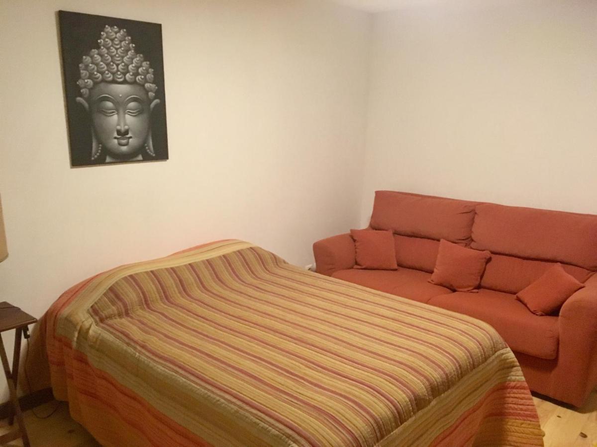 Casa Do Ser Hostel Viana do Castelo Zewnętrze zdjęcie