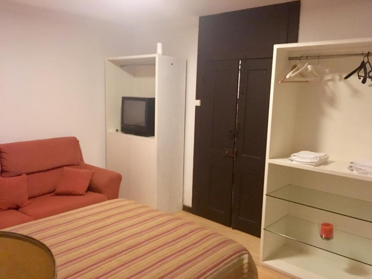 Casa Do Ser Hostel Viana do Castelo Zewnętrze zdjęcie