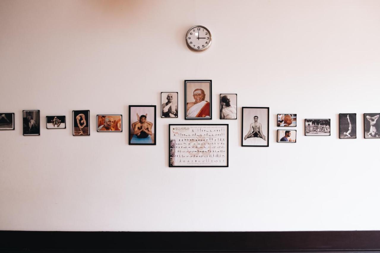 Casa Do Ser Hostel Viana do Castelo Zewnętrze zdjęcie
